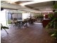 2 Rapid Court, Huntfield Heights SA 5163