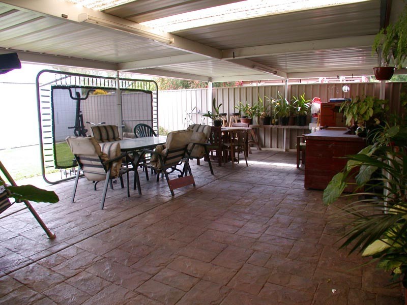 2 Rapid Court, Huntfield Heights SA 5163