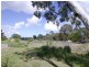 2 Rapid Court, Huntfield Heights SA 5163