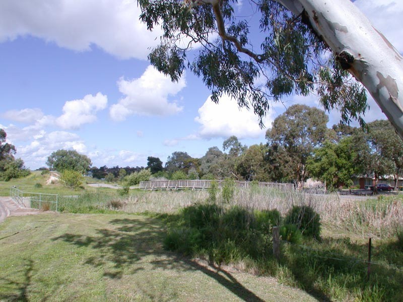 2 Rapid Court, Huntfield Heights SA 5163