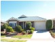 15 Platform Avenue, Sheidow Park SA 5158