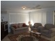15 Platform Avenue, Sheidow Park SA 5158