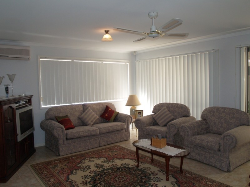 15 Platform Avenue, Sheidow Park SA 5158