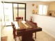 15 Platform Avenue, Sheidow Park SA 5158