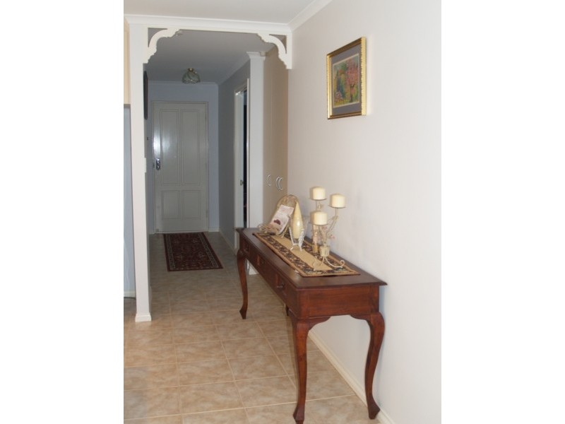 15 Platform Avenue, Sheidow Park SA 5158