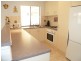 15 Platform Avenue, Sheidow Park SA 5158