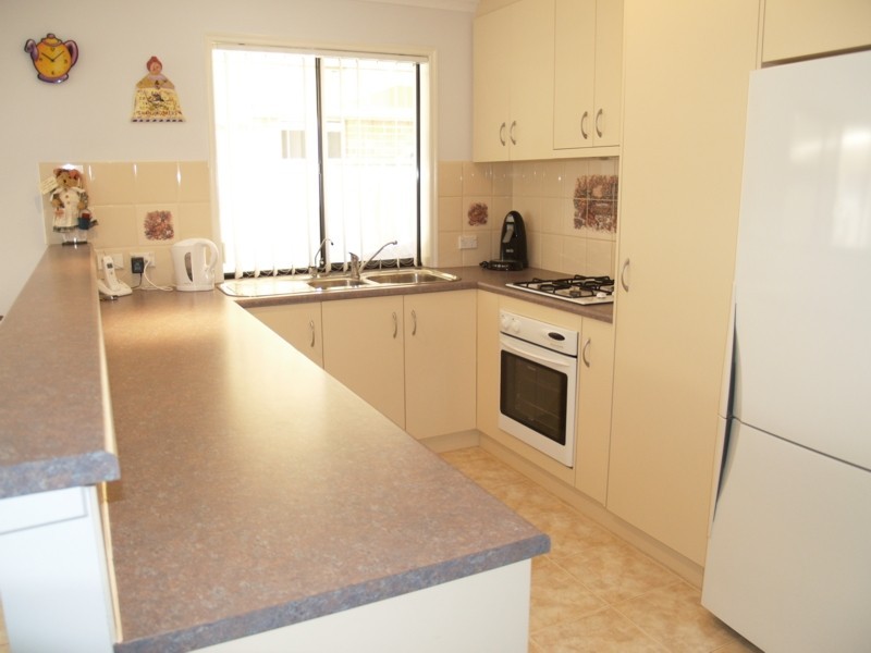 15 Platform Avenue, Sheidow Park SA 5158