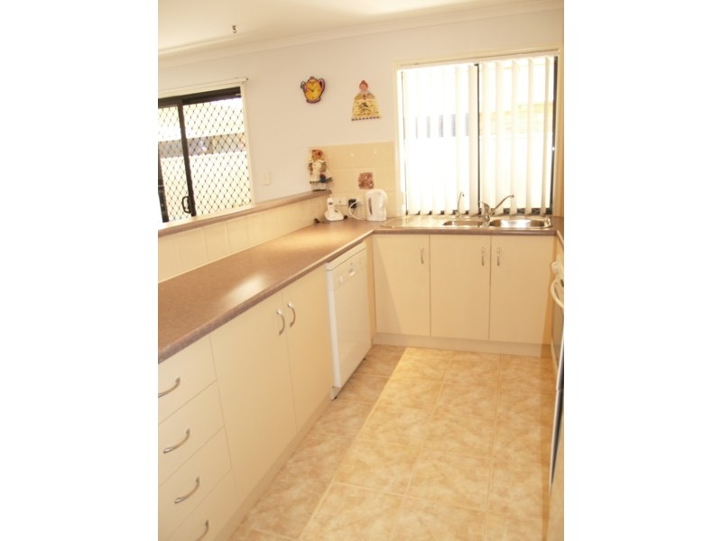 15 Platform Avenue, Sheidow Park SA 5158
