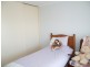 15 Platform Avenue, Sheidow Park SA 5158