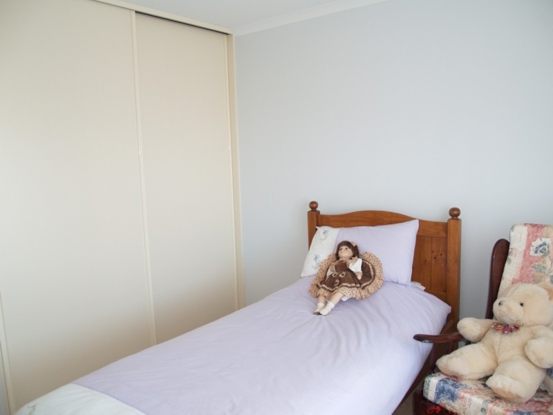 15 Platform Avenue, Sheidow Park SA 5158