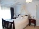 15 Platform Avenue, Sheidow Park SA 5158
