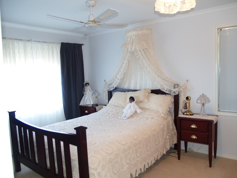 15 Platform Avenue, Sheidow Park SA 5158