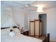 15 Platform Avenue, Sheidow Park SA 5158