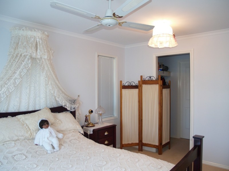 15 Platform Avenue, Sheidow Park SA 5158