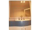 15 Platform Avenue, Sheidow Park SA 5158