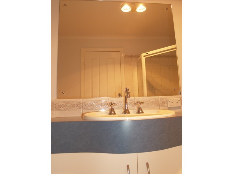 15 Platform Avenue, Sheidow Park SA 5158