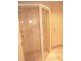 15 Platform Avenue, Sheidow Park SA 5158