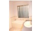 15 Platform Avenue, Sheidow Park SA 5158