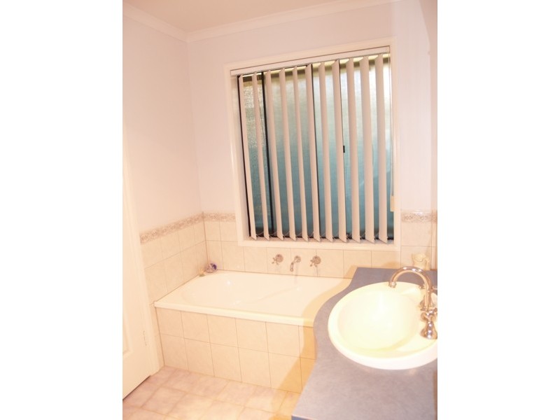 15 Platform Avenue, Sheidow Park SA 5158