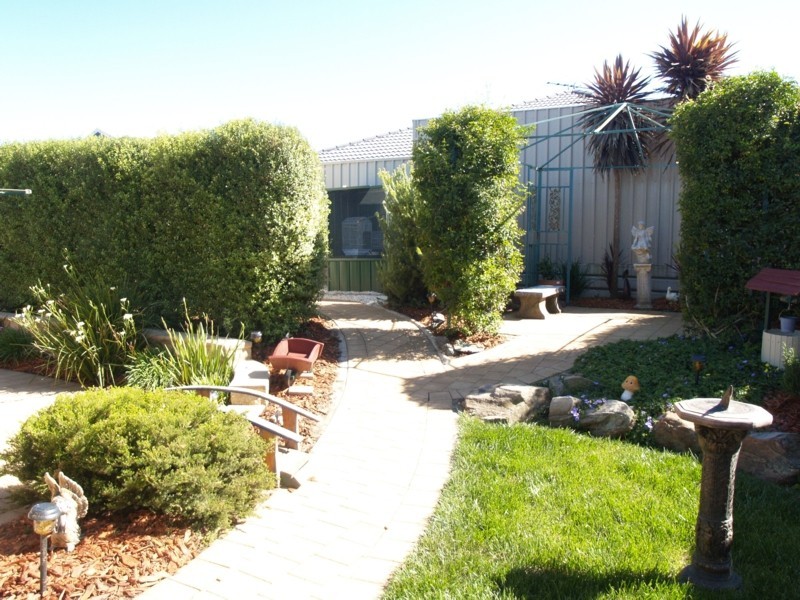 15 Platform Avenue, Sheidow Park SA 5158