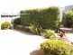 15 Platform Avenue, Sheidow Park SA 5158