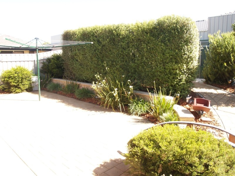 15 Platform Avenue, Sheidow Park SA 5158