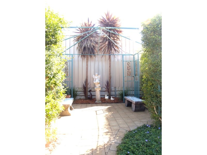 15 Platform Avenue, Sheidow Park SA 5158