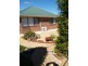 15 Platform Avenue, Sheidow Park SA 5158