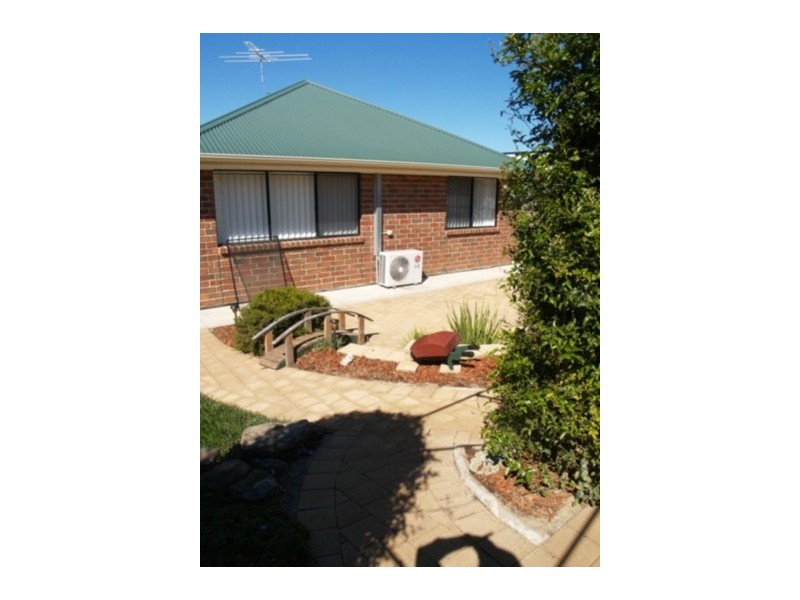 15 Platform Avenue, Sheidow Park SA 5158