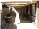15 Platform Avenue, Sheidow Park SA 5158