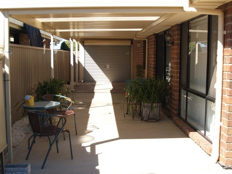 15 Platform Avenue, Sheidow Park SA 5158