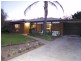 19 McIlwaine Crescent, Noarlunga Downs SA 5168