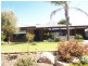 19 McIlwaine Crescent, Noarlunga Downs SA 5168
