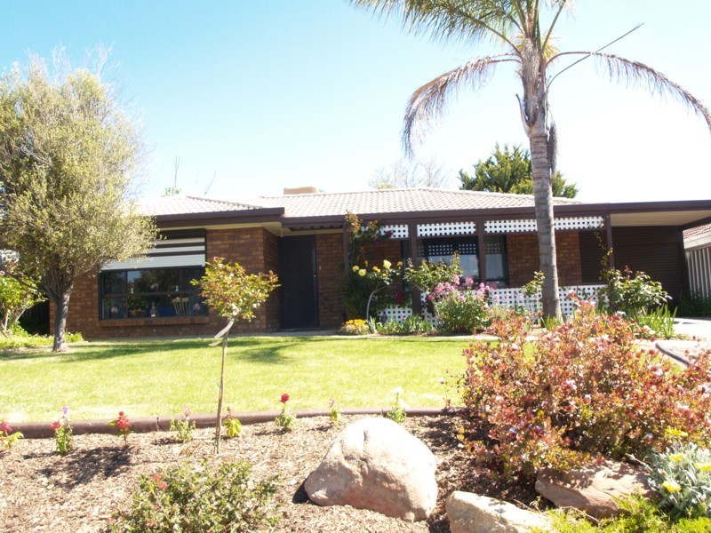 19 McIlwaine Crescent, Noarlunga Downs SA 5168