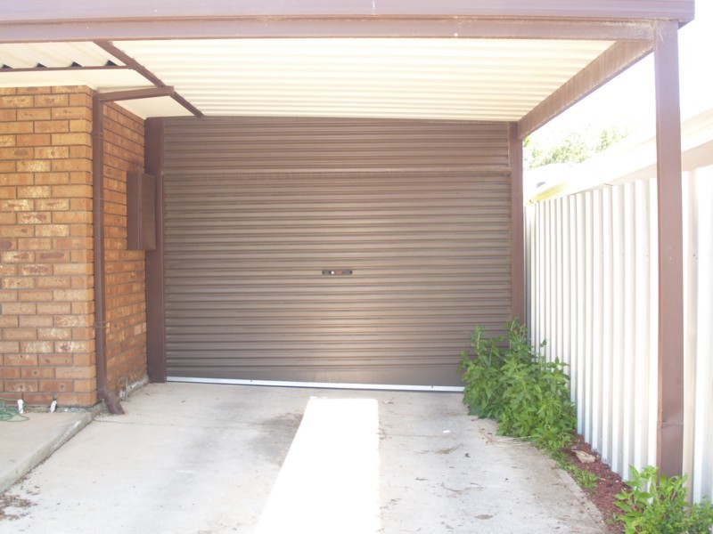 19 McIlwaine Crescent, Noarlunga Downs SA 5168