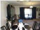 19 McIlwaine Crescent, Noarlunga Downs SA 5168