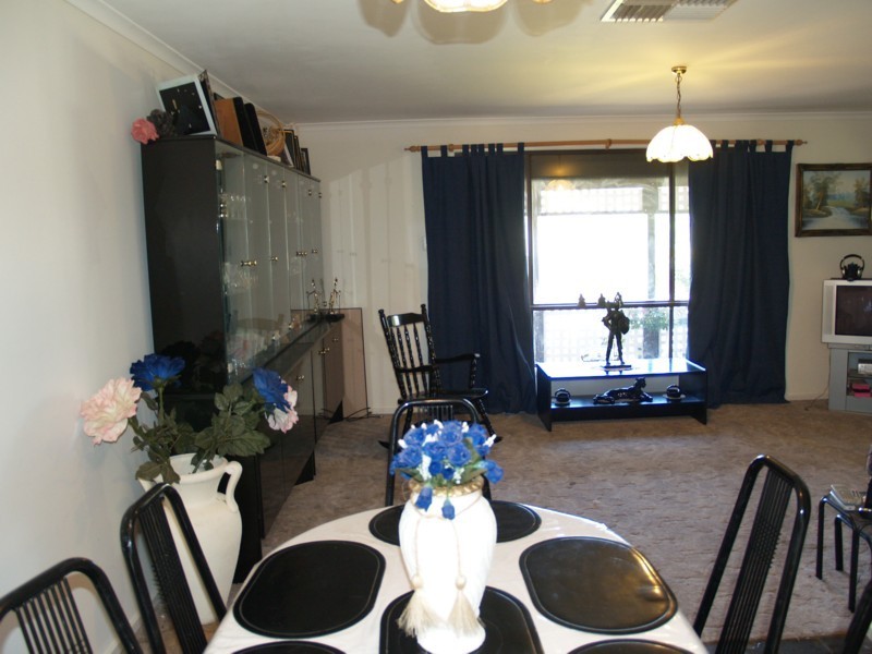 19 McIlwaine Crescent, Noarlunga Downs SA 5168