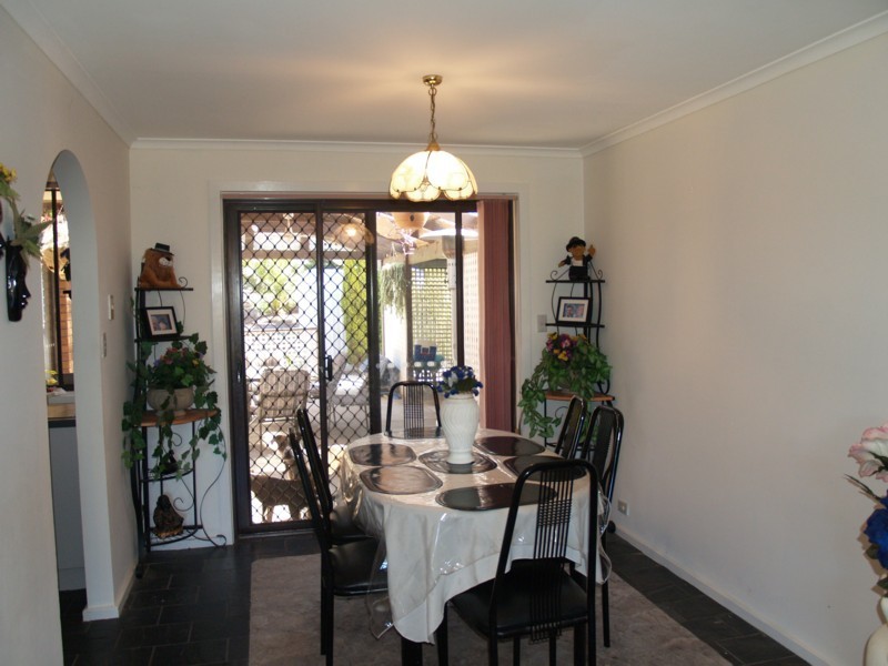 19 McIlwaine Crescent, Noarlunga Downs SA 5168