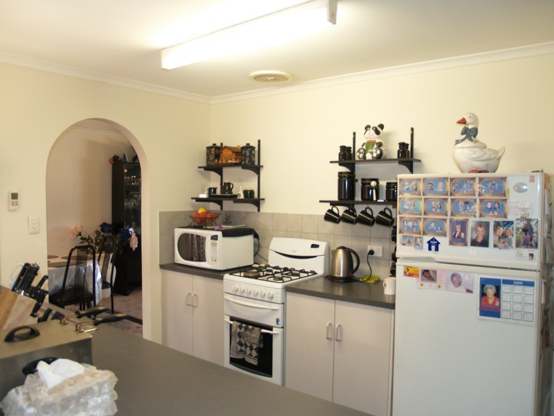 19 McIlwaine Crescent, Noarlunga Downs SA 5168