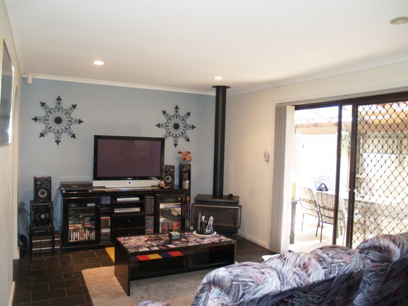 19 McIlwaine Crescent, Noarlunga Downs SA 5168