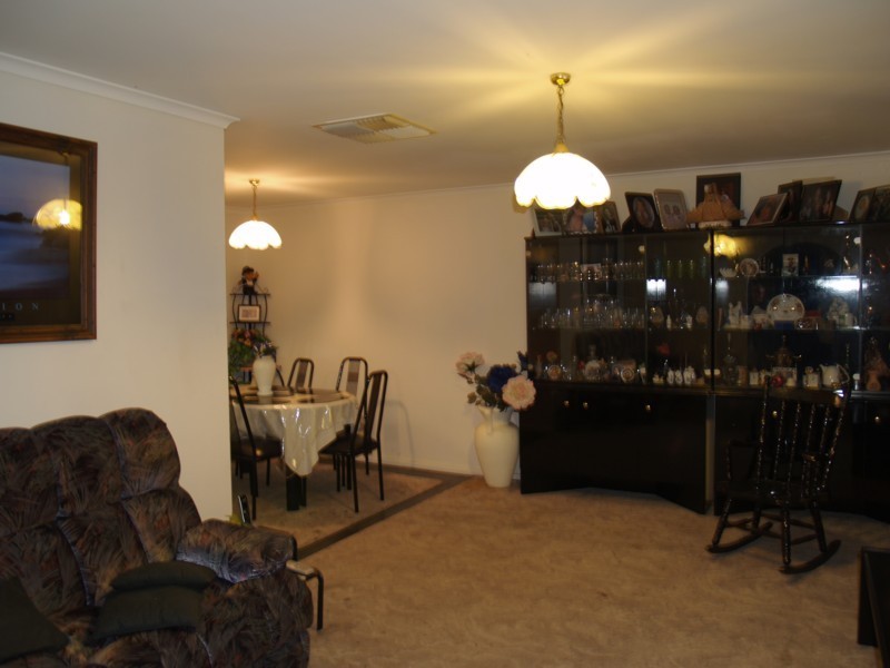 19 McIlwaine Crescent, Noarlunga Downs SA 5168