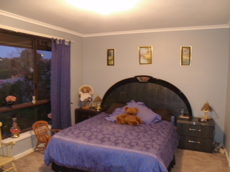 19 McIlwaine Crescent, Noarlunga Downs SA 5168