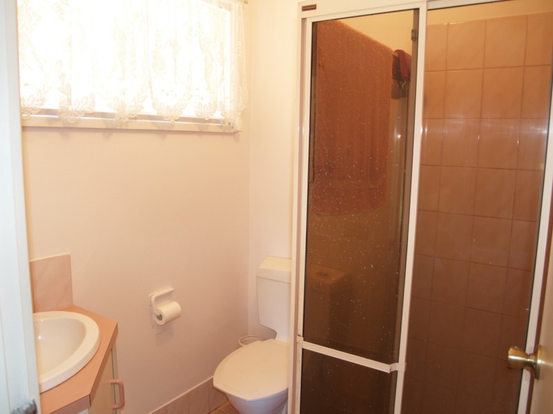 19 McIlwaine Crescent, Noarlunga Downs SA 5168