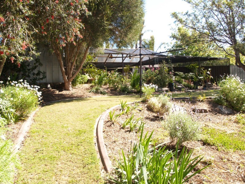 19 McIlwaine Crescent, Noarlunga Downs SA 5168