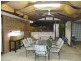 19 McIlwaine Crescent, Noarlunga Downs SA 5168