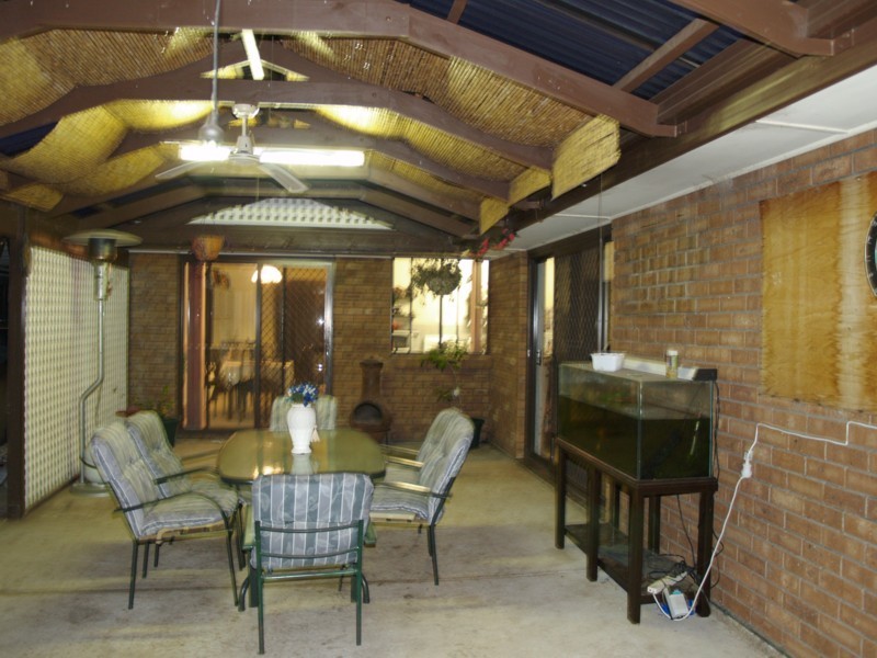 19 McIlwaine Crescent, Noarlunga Downs SA 5168