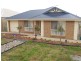 6 Perry Road, Huntfield Heights SA 5163