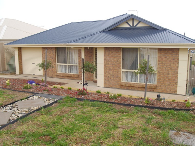 6 Perry Road, Huntfield Heights SA 5163