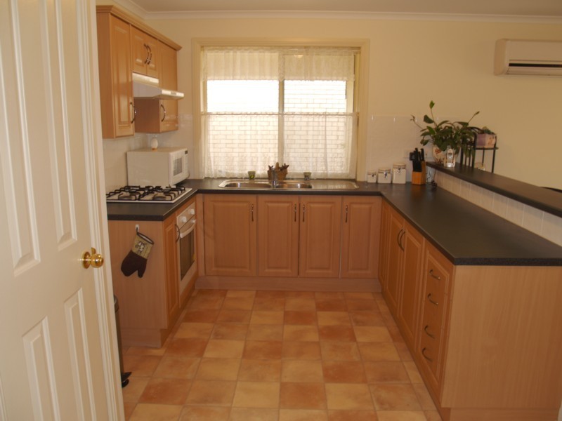 6 Perry Road, Huntfield Heights SA 5163