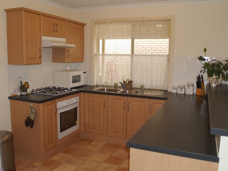 6 Perry Road, Huntfield Heights SA 5163